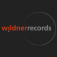 (c) Wildner-records.com